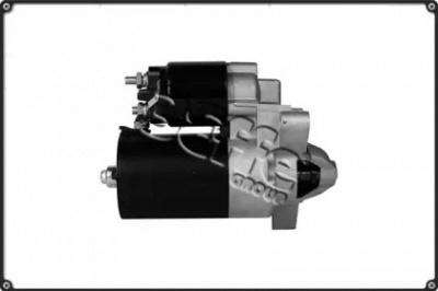 3EFFE GROUP prsl086 -  